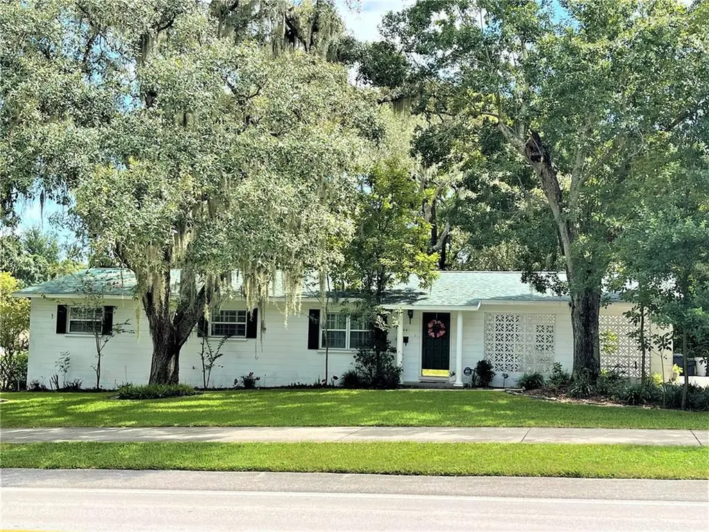3880 Cleveland Heights Boulevard Lakeland FL 33813