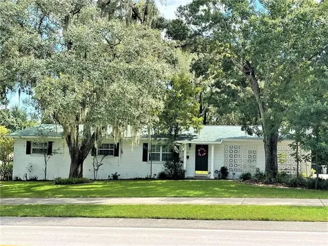 3880 Cleveland Heights Boulevard Lakeland FL 33813