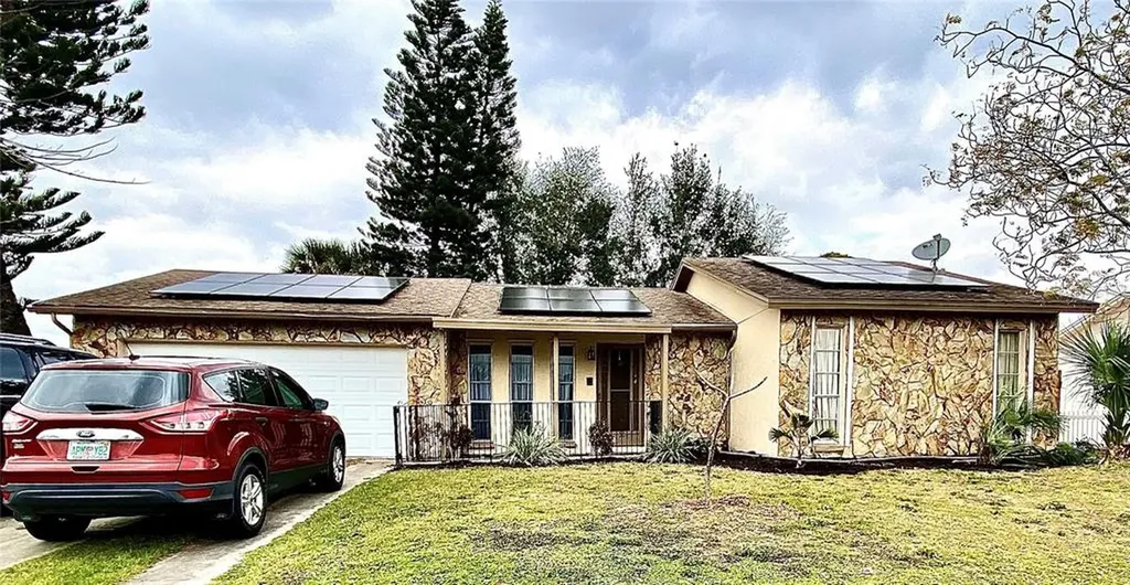 109 Florida Parkway Kissimmee FL 34743