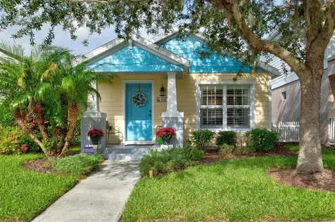 4741 Charles Partin Drive Parrish FL 34219