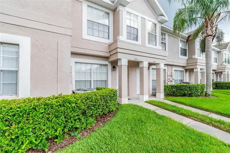505 Kensington Lake Circle Brandon FL 33511