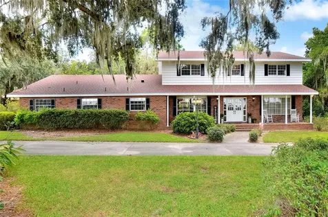 2130 Ef Griffin Road Bartow FL 33830