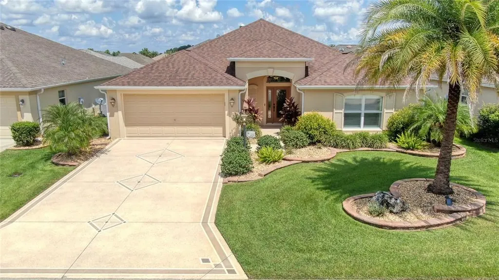 1959 Yearling Way The Villages FL 32163