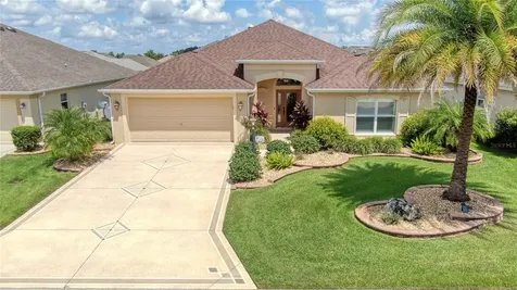 1959 Yearling Way The Villages FL 32163