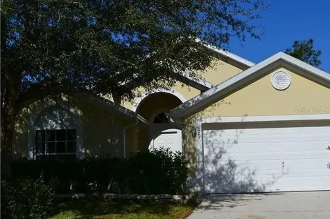 4003 Greenleaf Drive Kissimmee FL 34744