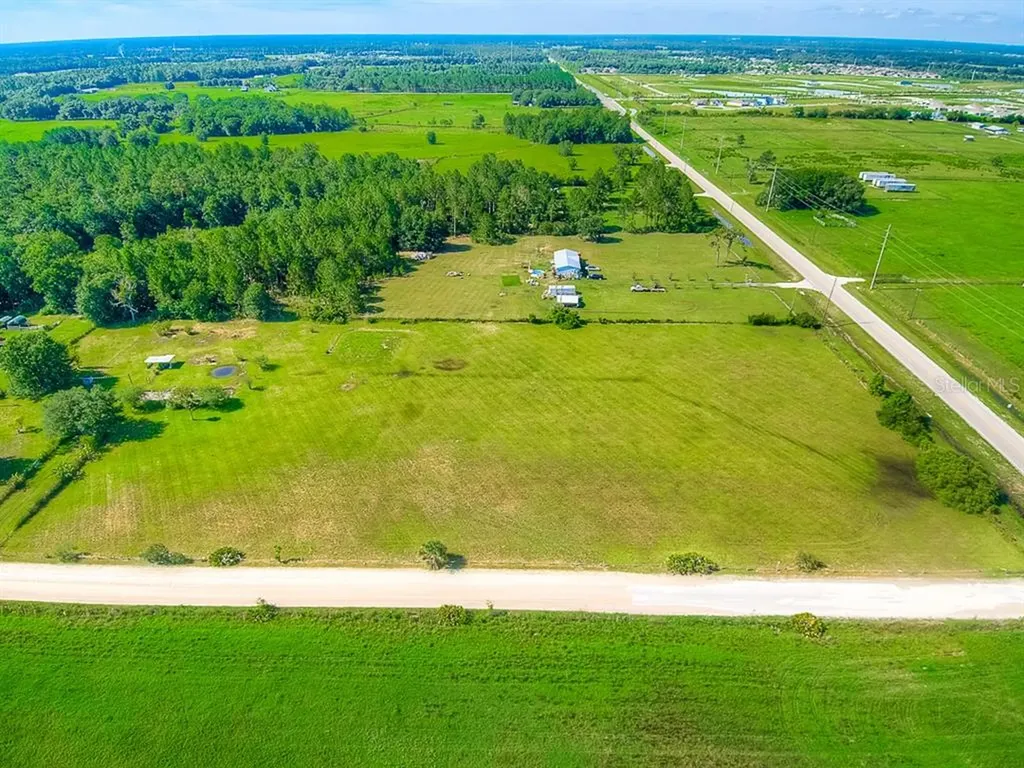 34542 Fairview Heights Road Zephyrhills FL 33541