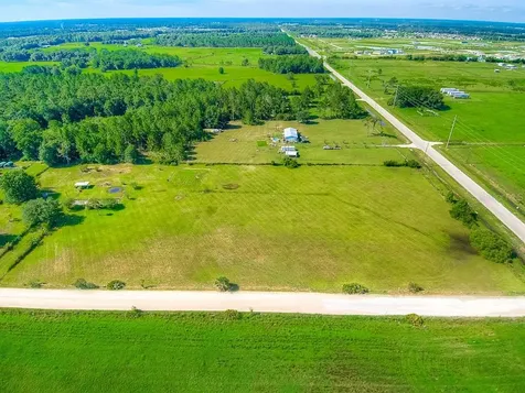 34542 Fairview Heights Road Zephyrhills FL 33541
