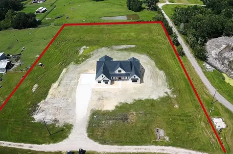 1725 Ewell Road Lakeland FL 33811