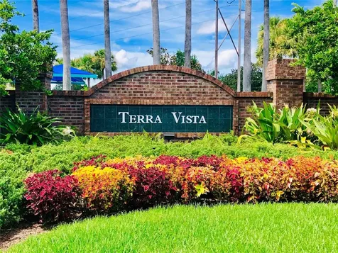 4907 Marbella Isle Drive Orlando FL 32837