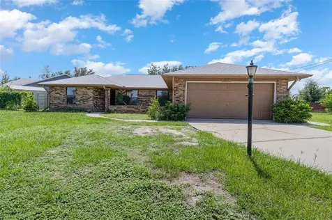 2431 Kerridale Street Deltona FL 32738