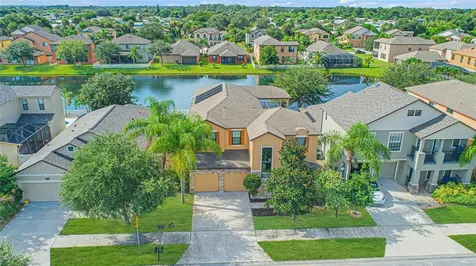2783 Glenridge Circle Merritt Island FL 32953