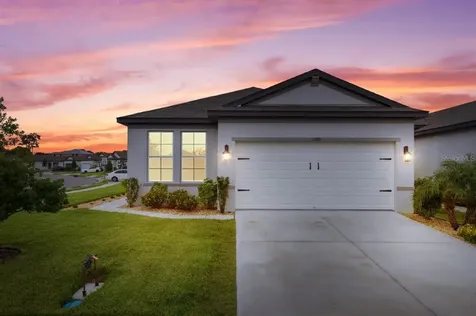 11325 Daybreak Glen Parrish FL 34219