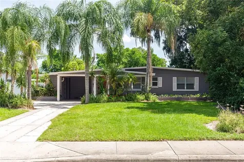 524 N Lakemont Avenue Winter Park FL 32792