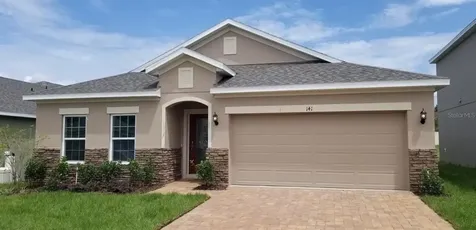 141 Denali Street Haines City FL 33844