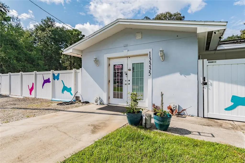 13335 County Line Road Spring Hill FL 34609