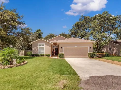 2970 Division Street Oviedo FL 32765
