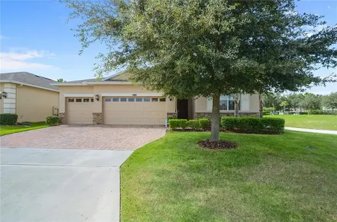 3513 Windansea Court Clermont FL 34711