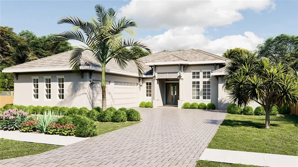 119 S Shade Avenue Sarasota FL 34237