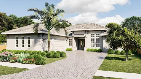 119 S Shade Avenue Sarasota FL 34237