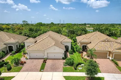 11551 Okaloosa Drive Venice FL 34293