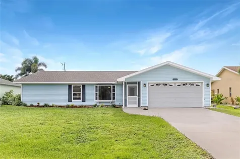 3933 SW 27th Avenue Cape Coral FL 33914
