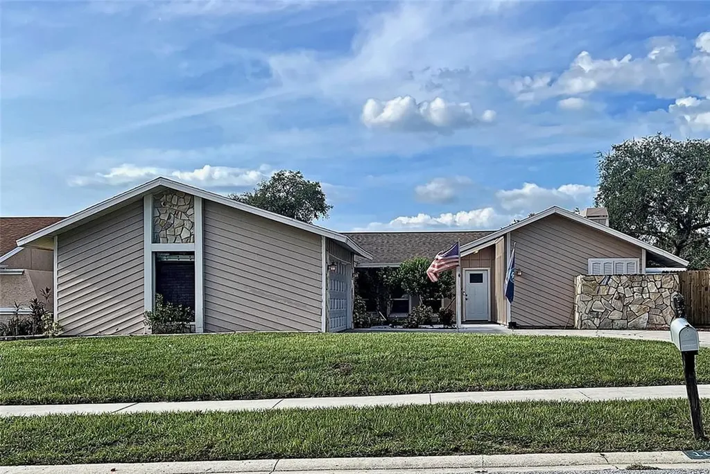 10309 Landmark Drive Hudson FL 34667