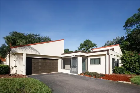105 Seville Court N Plant City FL 33566