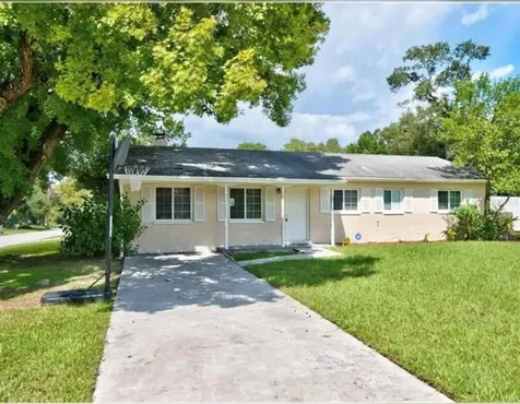 6102 E 110th Avenue Temple Terrace FL 33617