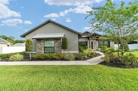 3915 SE 22nd Street Ocala FL 34471