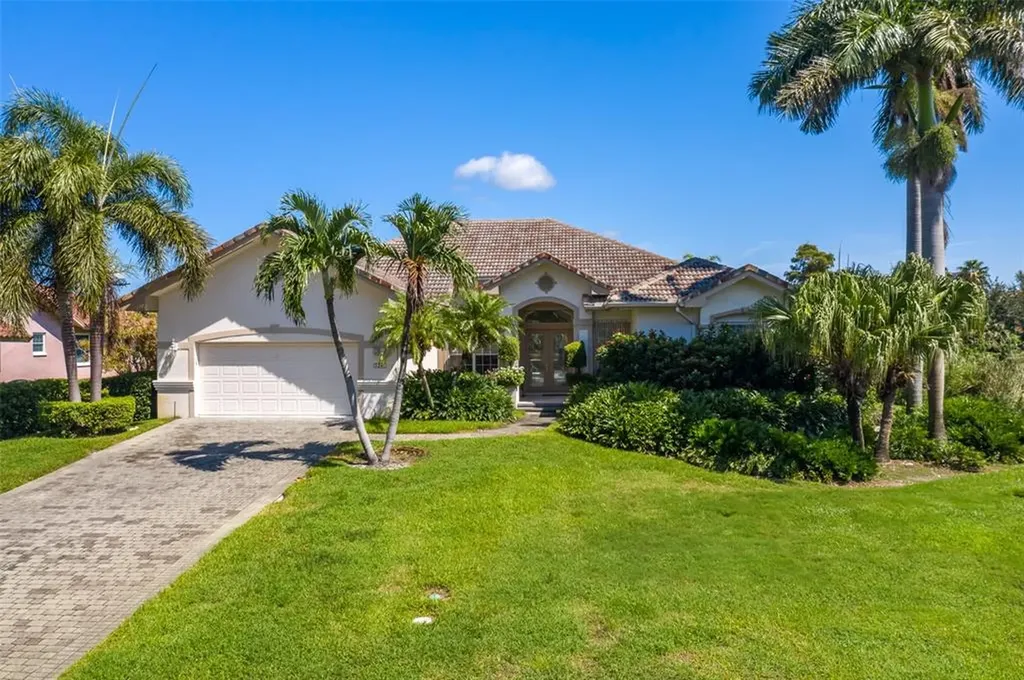 5241 62nd Avenue S St Petersburg FL 33715