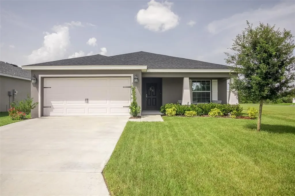 3679 Peregrine Way Lakeland FL 33811