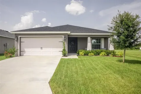 3679 Peregrine Way Lakeland FL 33811