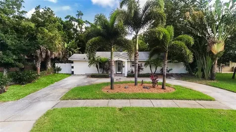 7217 6th Avenue N St Petersburg FL 33710