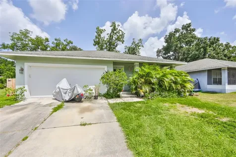 810 E Laura Street Plant City FL 33563