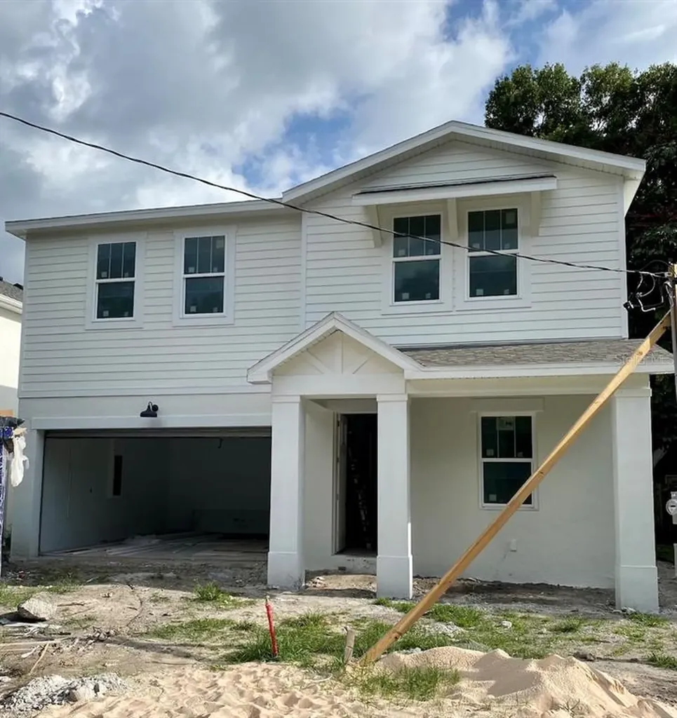 3504 W San Juan Street Tampa FL 33629