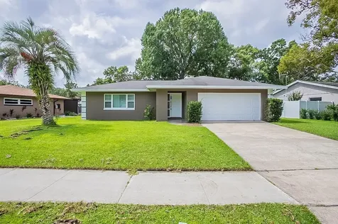 5162 Lido Street Orlando FL 32807