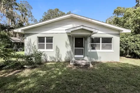801 S Lone Oak Drive Leesburg FL 34748