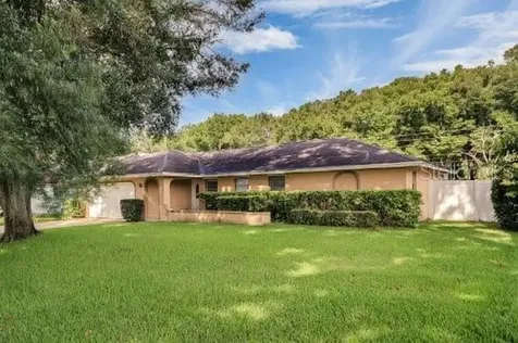 8128 Granada Boulevard Orlando FL 32836