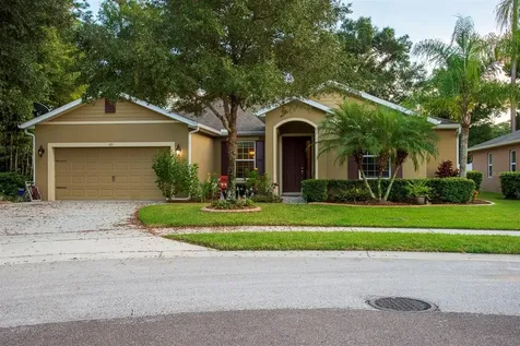 121 Sweet Birch Lane Deland FL 32724
