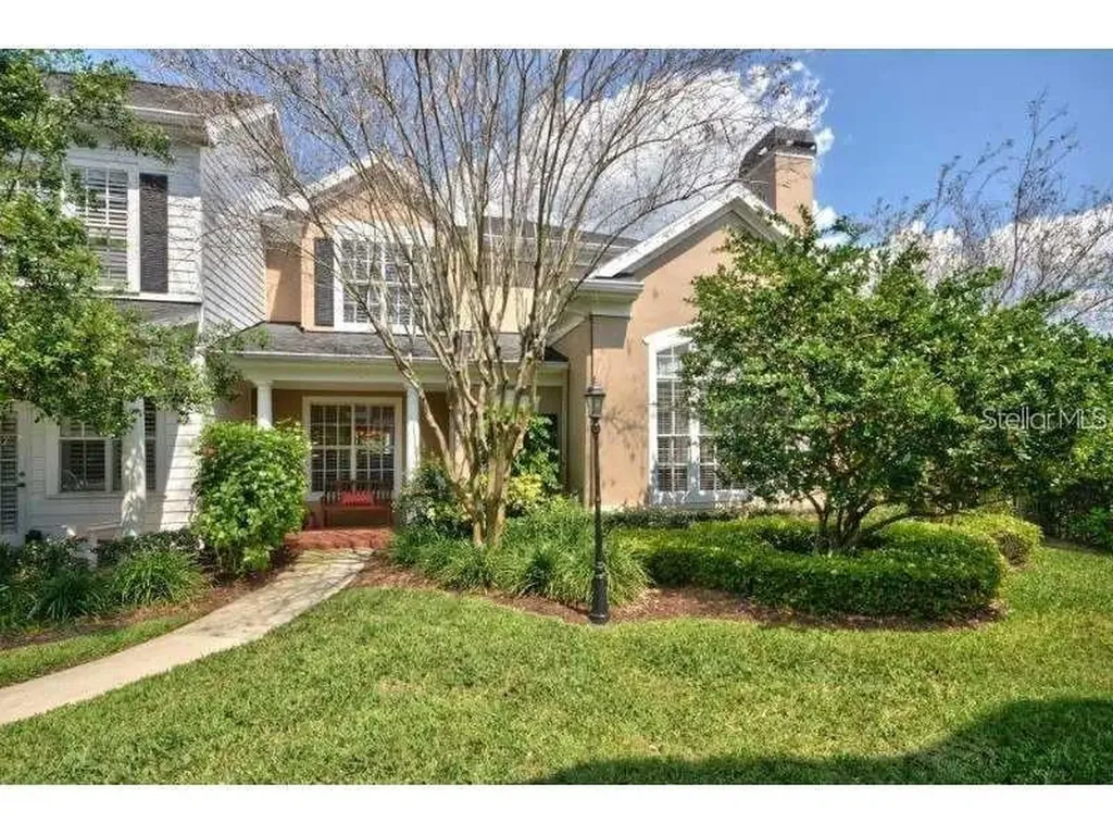 310 Sea Island Way Tampa FL 33602