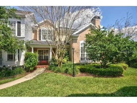 310 Sea Island Way Tampa FL 33602