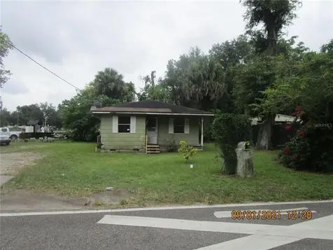 1091 Merritt Street Altamonte Springs FL 32701
