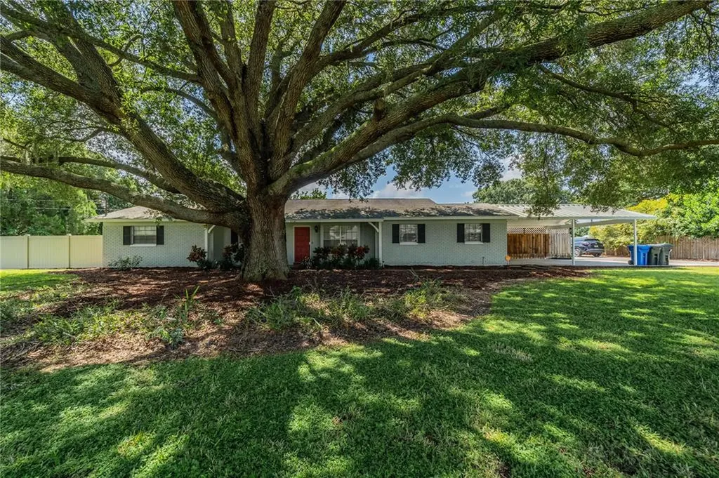 512 24th Avenue SW Ruskin FL 33570