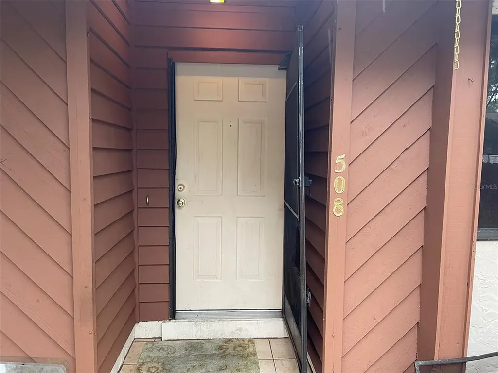 508 Mansfield Drive Altamonte Springs FL 32714
