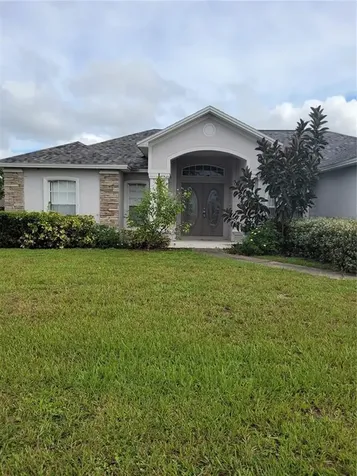 5010 Quercus Loop Winter Haven FL 33880
