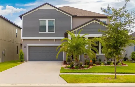 13903 Roseate Tern Lane Riverview FL 33579