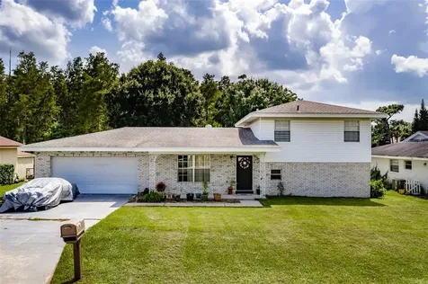 28 Sun Air Boulevard E Haines City FL 33844