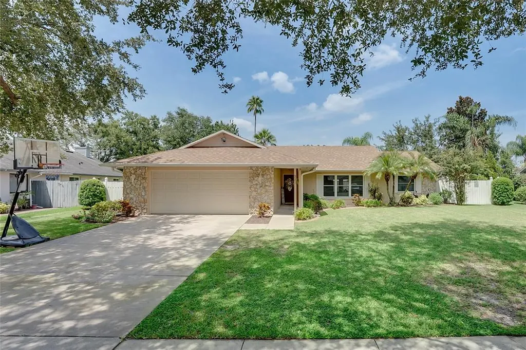 9209 Palos Verde Drive Orlando FL 32825