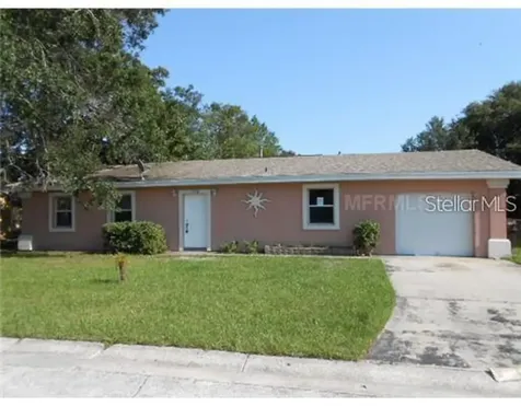 1820 Penfield Street Kissimmee FL 34741