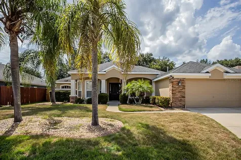 290 Palmetto Springs Street Debary FL 32713